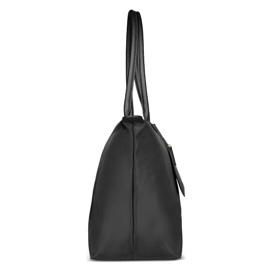 Bugatti Mare 2.0 Shoulder Bag 46 cm