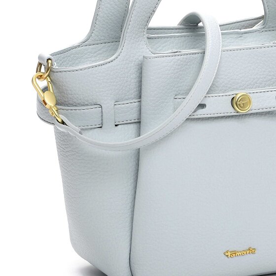Tamaris TAS Kathi SC Shopper Bag 34 cm
