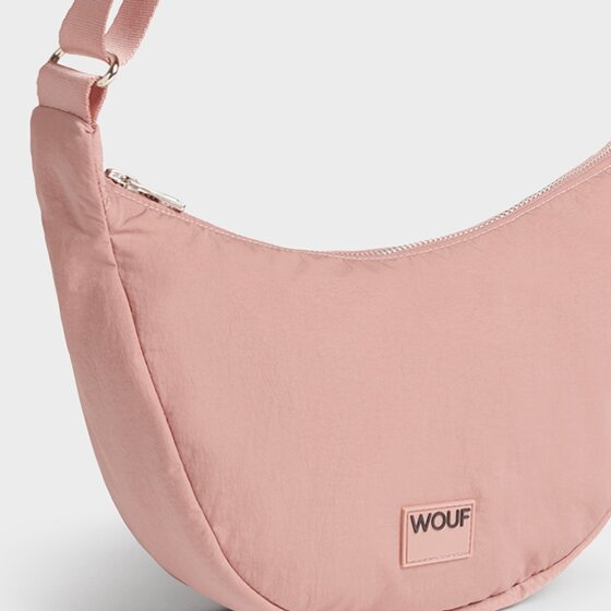 Wouf Shoulder bag 30 cm