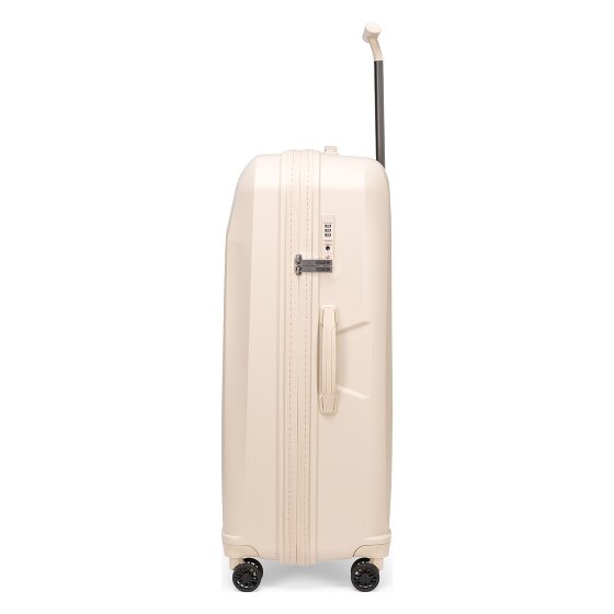 Epic Phantom SL 4-Wheel Trolley 76 cm