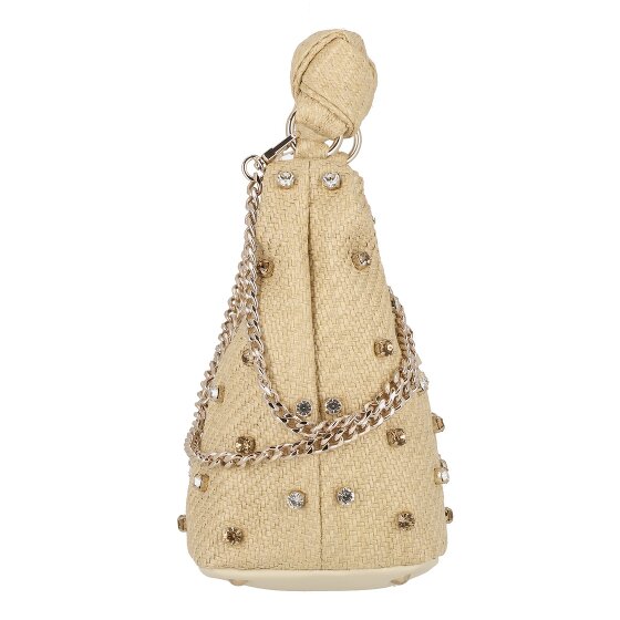 Guess Isotta Shoulder bag 21 cm