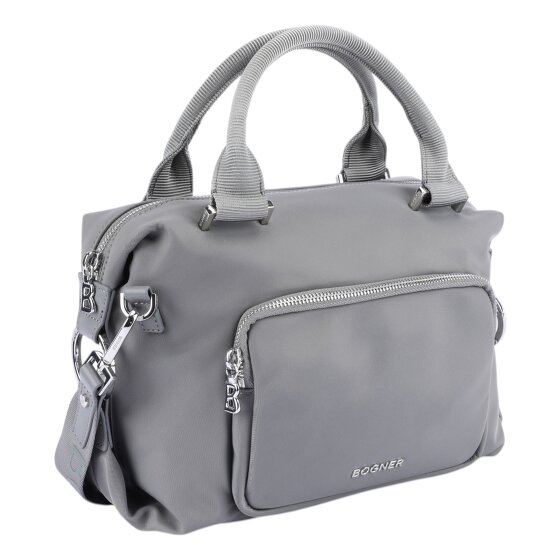 Bogner Klosters Sofie handbag 25 cm