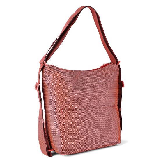 Mandarina Duck MD20 Shoulder Bag 30 cm