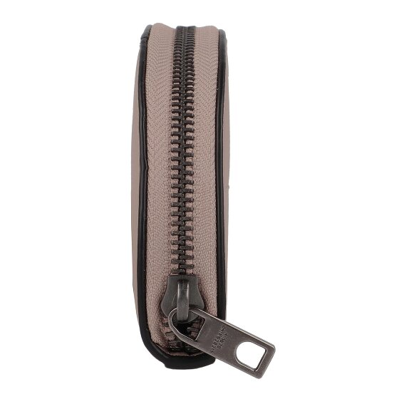 Liebeskind Edda Wallet Leather 16 cm