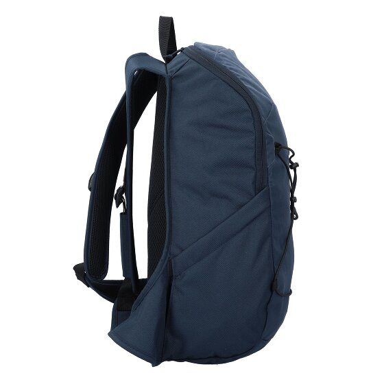 Jack Wolfskin Sooneck Daypack 45 cm Laptop compartment