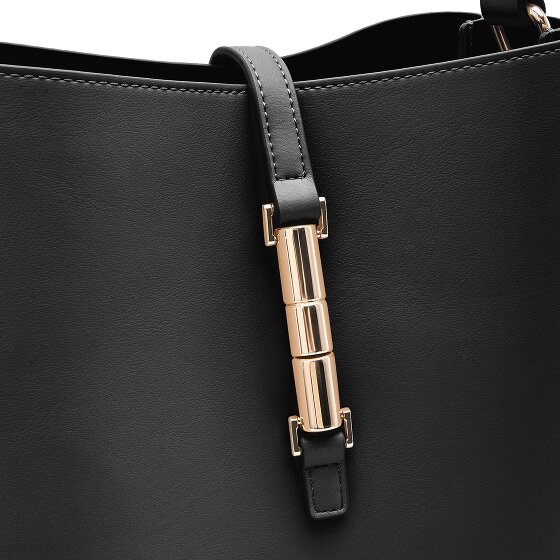 Seidenfelt Loviisa Shoulder Bag 26 cm