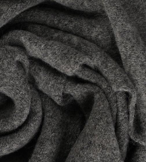 Roeckl Soft Cloud Scarf 180 cm