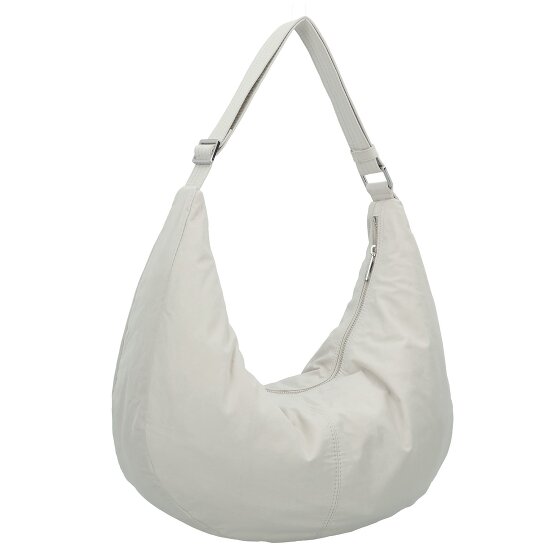 Liebeskind Moon Shoulder Bag 50 cm