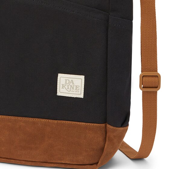 Dakine Weekly Shoulder Bag 35 cm