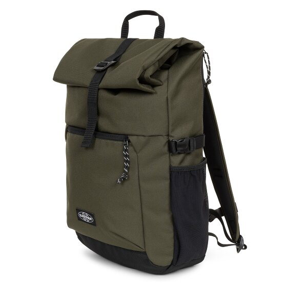 Eastpak Toproll Pro Toproll Pro Daypack 46.5 cm Laptop compartment