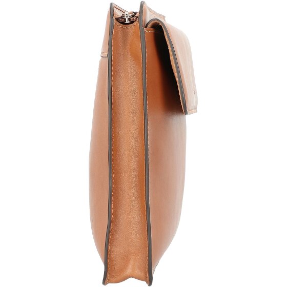 Picard Toscana college folder leather 35 cm