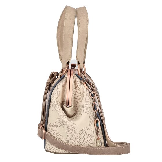 Anekke Nature Shoulder Bag 30 cm Anekke Nature Shoulder Bag 30 cm