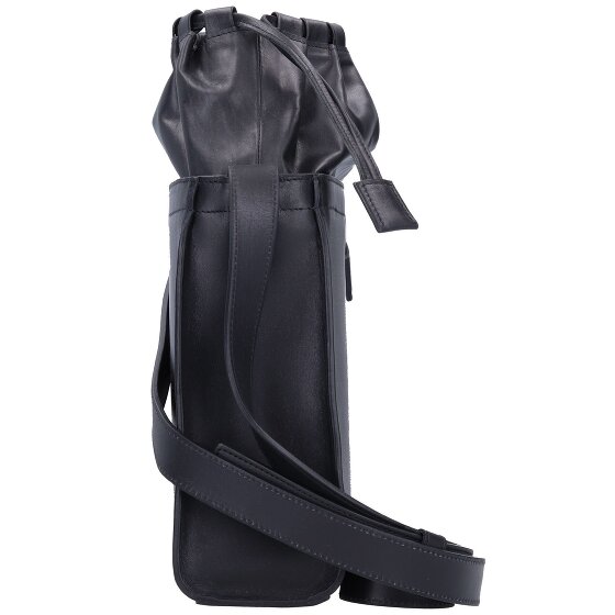 Bree Nikka 1 shoulder bag leather 20 cm