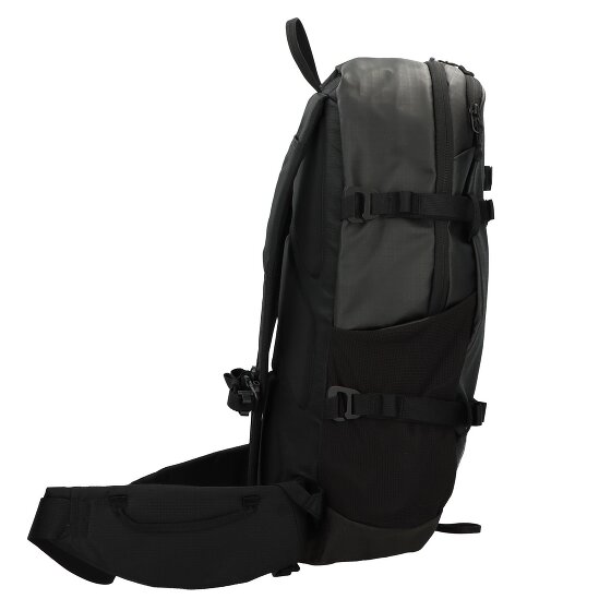 Herschel All Season Hiking backpack 52.5 cm