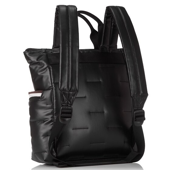 Hedgren Cocoon Comfy backpack 31.5 cm