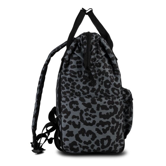 Punta City Style Daypack 37 cm