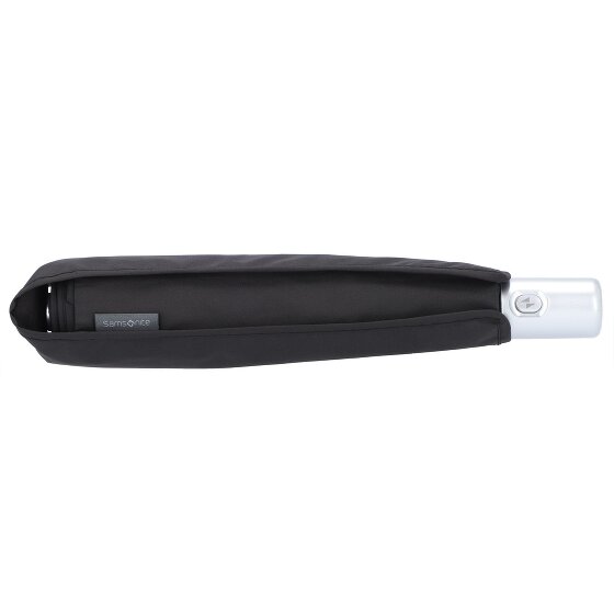 Samsonite Alu Drop S pocket umbrella 25 cm