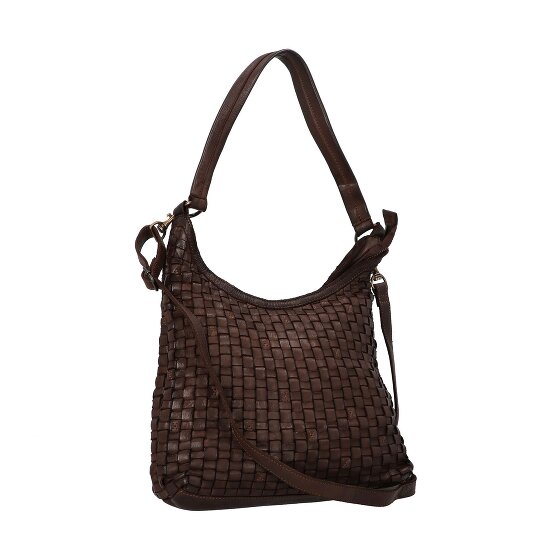 Harbour 2nd Tuula-Up Shoulder Bag Leather 29 cm Harbour 2nd Tuula-Up Shoulder Bag Leather 29 cm