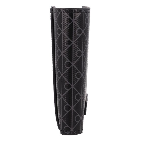 Calvin Klein Wallet RFID protection 11 cm