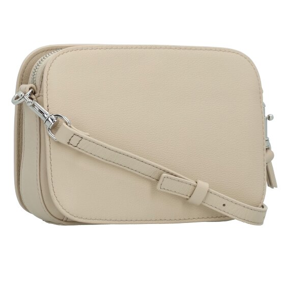 Liebeskind Luka Shoulder bag S Leather 20.5 cm