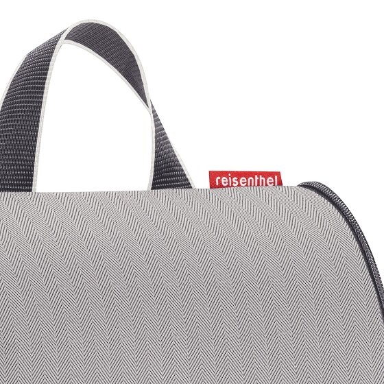 reisenthel Toiletbag Toilet bag 23 cm