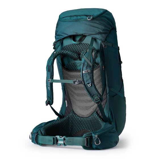 Gregory Deva 60 Trekking backpack S 75 cm Gregory Deva 60 Trekking backpack S 75 cm