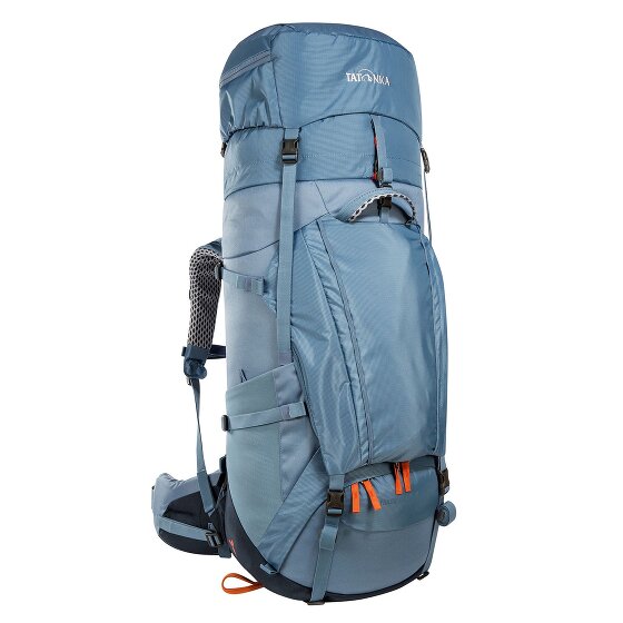 Tatonka Yukon 50+10 Trekking backpack 73 cm