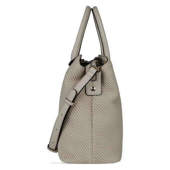 Bugatti Julice Handbag L 39 cm