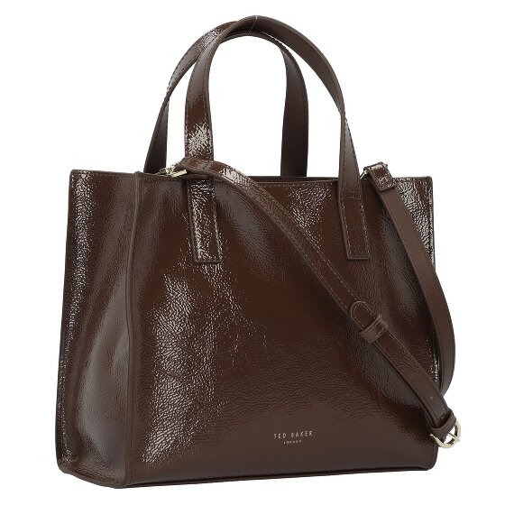 Ted Baker Rouseta Shopper Bag 25.5 cm