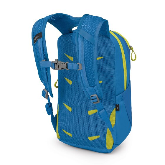 Osprey Daylite Jr Hiking backpack 34 cm