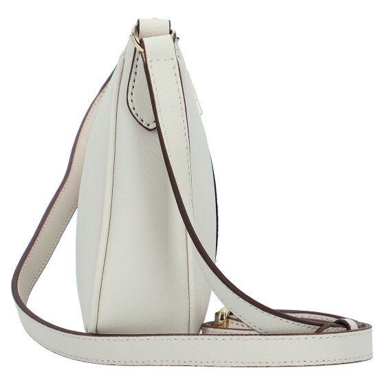 DKNY Carol Shoulder bag 25 cm