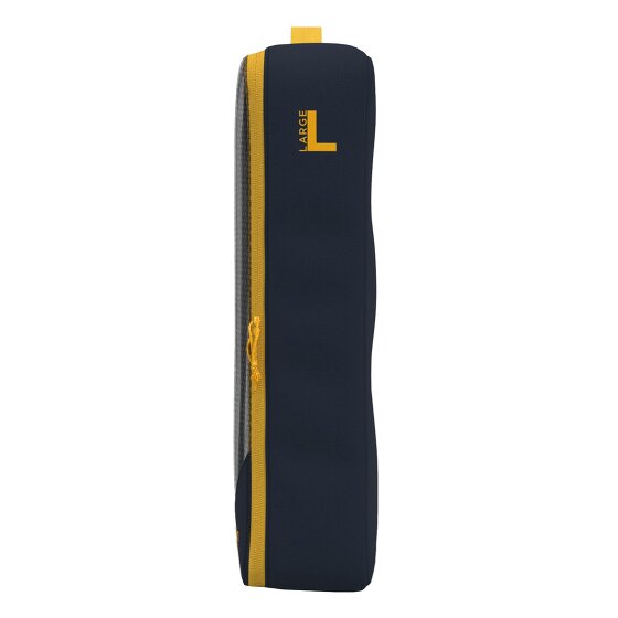 Cabin Zero Adventure Packing bag 35 cm