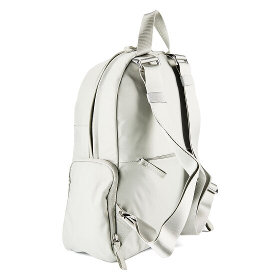 Samsonite Move 5.0 City Backpack 34.5 cm