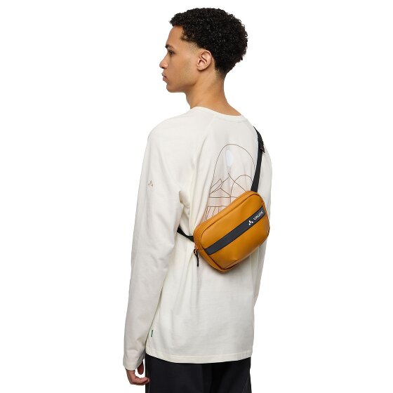 Vaude Alofi Shoulder bag 24 cm