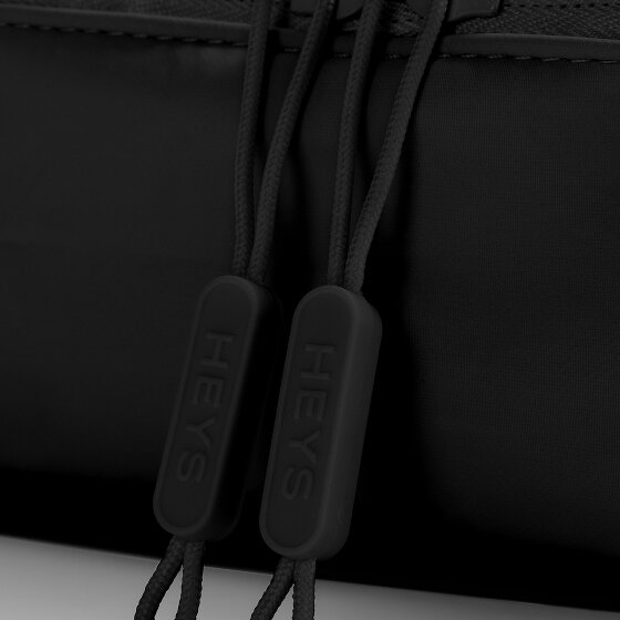 Heys Accessories pannier set 5 pcs.