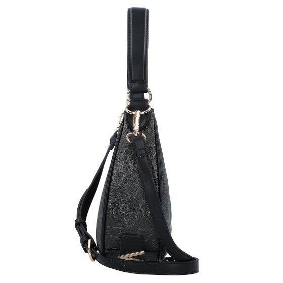 Valentino Shelby Shoulder Bag 29.5 cm
