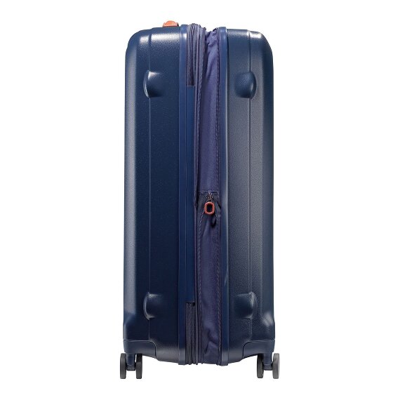 Jump Uppsala 4 Roll Trolley 79 cm