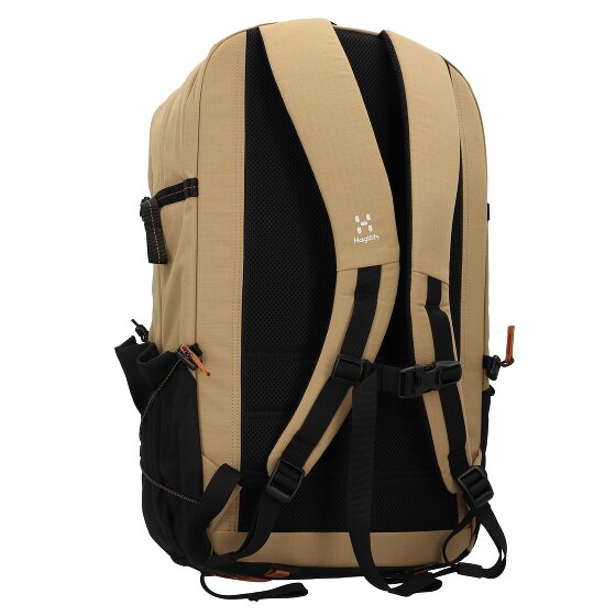 Haglöfs Jarve Multi Hiking backpack 53.5 cm