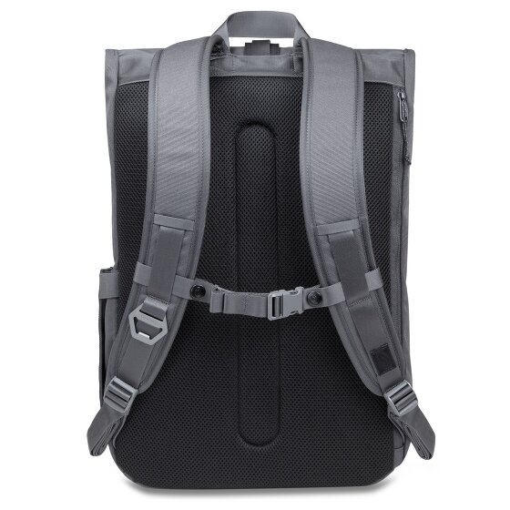 Timbuk2 Agent Spire 2.0 Backpack 50 cm laptop compartment