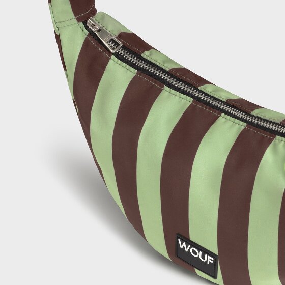 Wouf Shoulder bag 32 cm