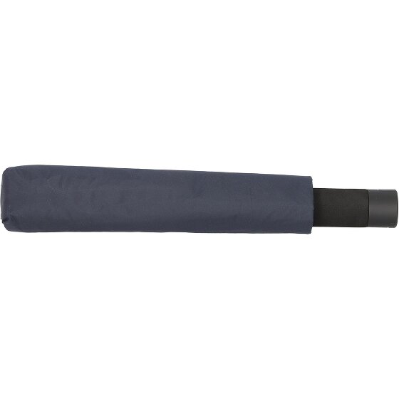 Knirps U.090 Ultra Light manual pocket umbrella 38 cm