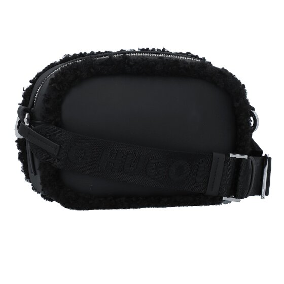 Hugo Bel Shoulder bag 20 cm