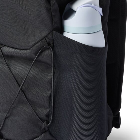 Cotopaxi Abierto 26 L Hiking backpack 50 cm