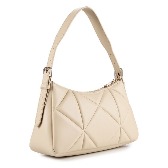 Love Moschino Shoulder Bag 31 cm