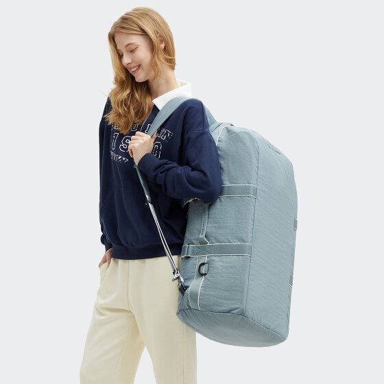 Kipling Basic Jonis Weekender travel bag M 35.8 cm