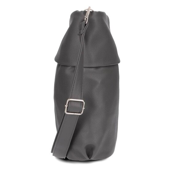 Zwei Mademoiselle.M Shoulder Bag 31 cm
