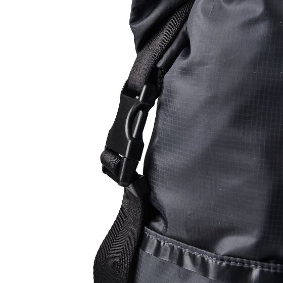 Boss Catch Daypack 60 cm Laptop compartment