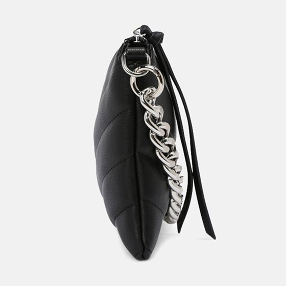 L.Credi Kalinka Shoulder Bag 28 cm