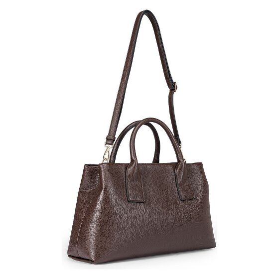 L.Credi Sadette Handbag 38 cm