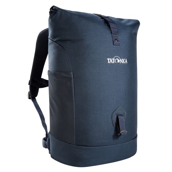 Tatonka Grip Rolltop Pack 25 Daypack 50 cm Laptop compartment